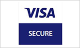 VISA SECURE