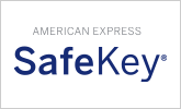 AMERICAN EXPRESS Safe Key