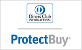 Diners Club Protect Buy